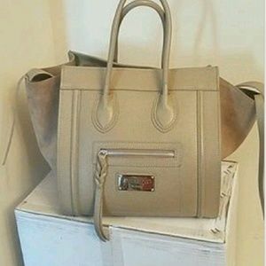 Authentic Valentino handbag by Mario Valentino